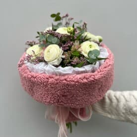 Миниатюра 6