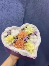 Миниатюра 1