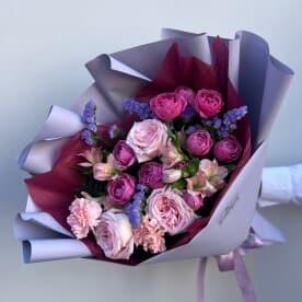 Миниатюра 3