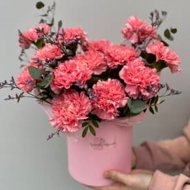 Миниатюра 4