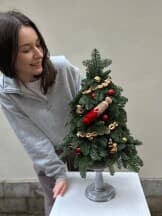 Миниатюра 4