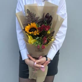 Миниатюра 5