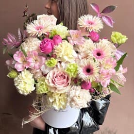 Миниатюра 1