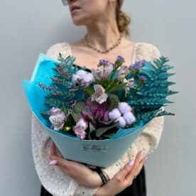 Миниатюра 5