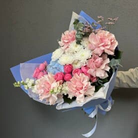 Миниатюра 4