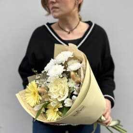 Миниатюра 3