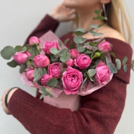 Миниатюра 3