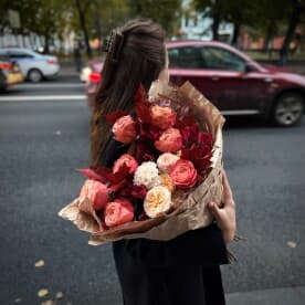 Миниатюра 2