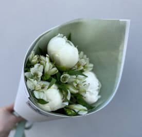 Миниатюра 4