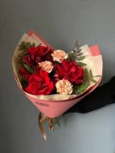 Миниатюра 4