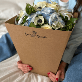 Миниатюра 2