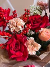 Миниатюра 3