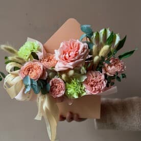 Миниатюра 3