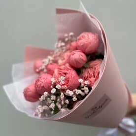 Миниатюра 1