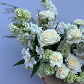 Миниатюра 5