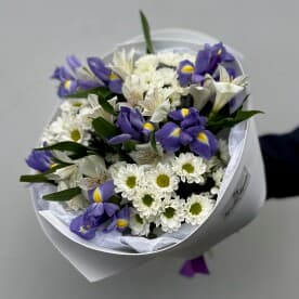 Миниатюра 4