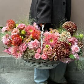 Миниатюра 5