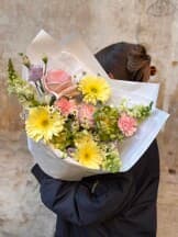 Миниатюра 1