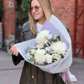 Миниатюра 7