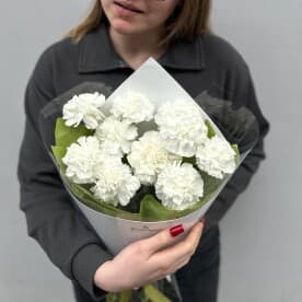 Миниатюра 3