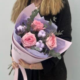 Миниатюра 3