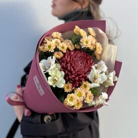 Миниатюра 1