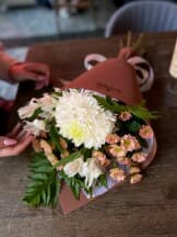 Миниатюра 3