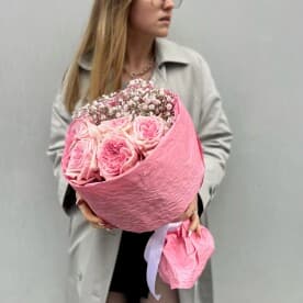 Миниатюра 3