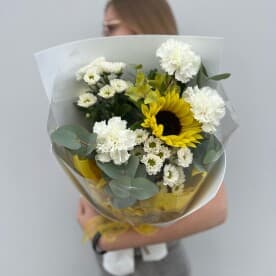 Миниатюра 3