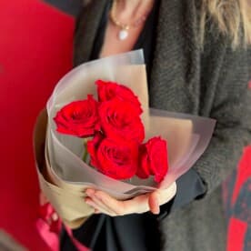 Миниатюра 2