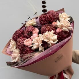 Миниатюра 2