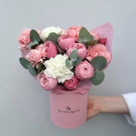 Миниатюра 5