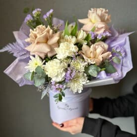 Миниатюра 5