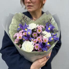 Миниатюра 3