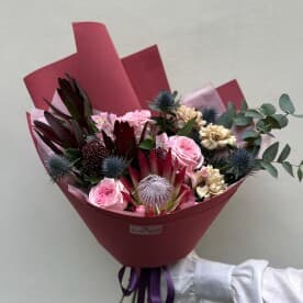 Миниатюра 6