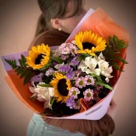 Миниатюра 1