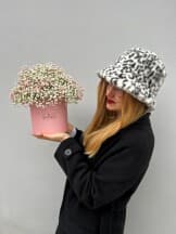 Миниатюра 5