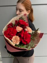 Миниатюра 2