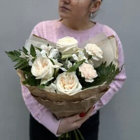 Миниатюра 4
