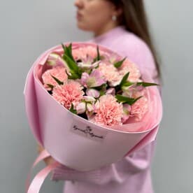 Миниатюра 3