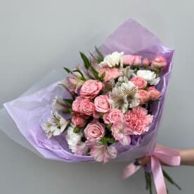 Миниатюра 2