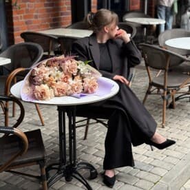 Миниатюра 5