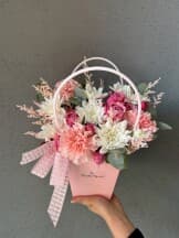 Миниатюра 3