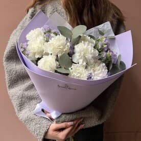 Миниатюра 4