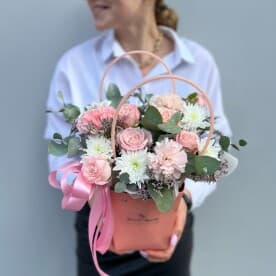 Миниатюра 5