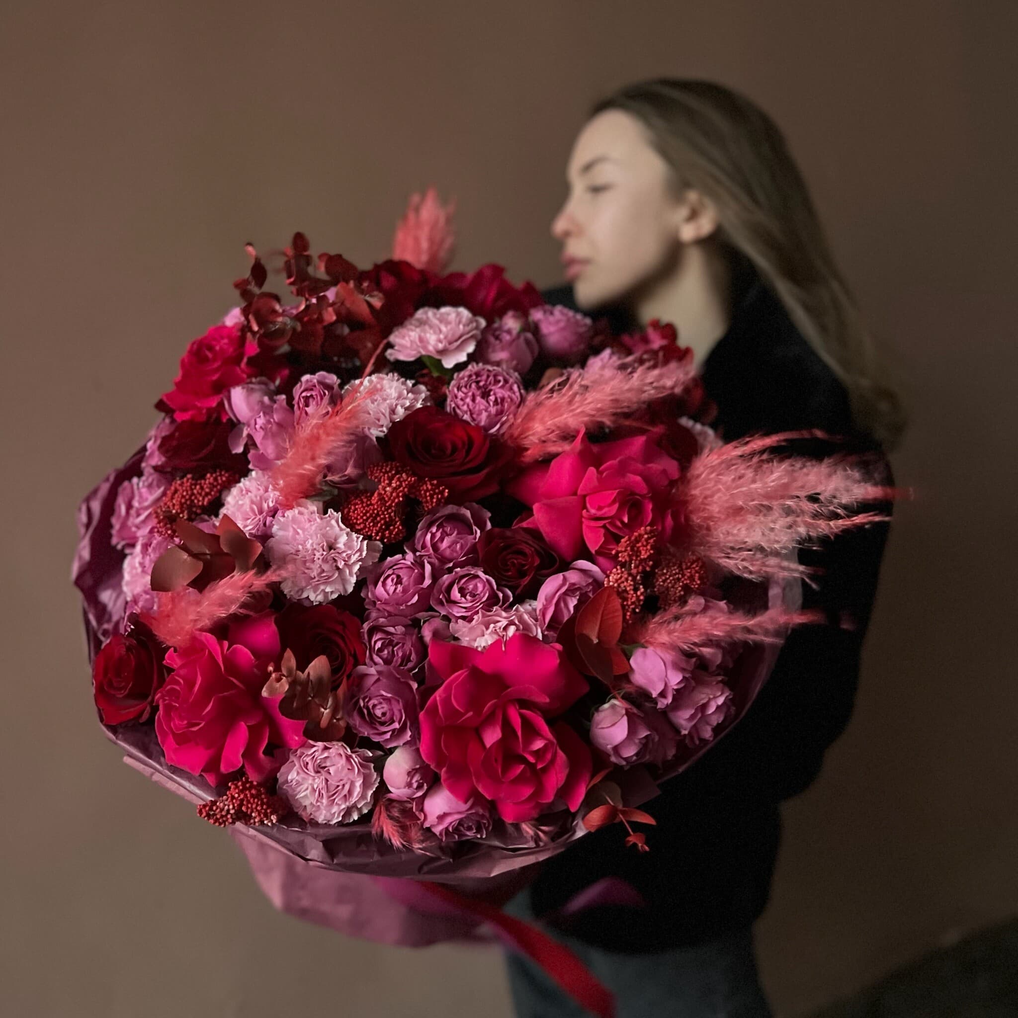 «Рэйчел» PETRO