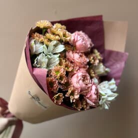 Миниатюра 4