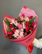 Миниатюра 3