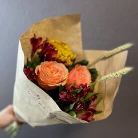 Миниатюра 4