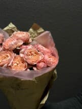 Миниатюра 6